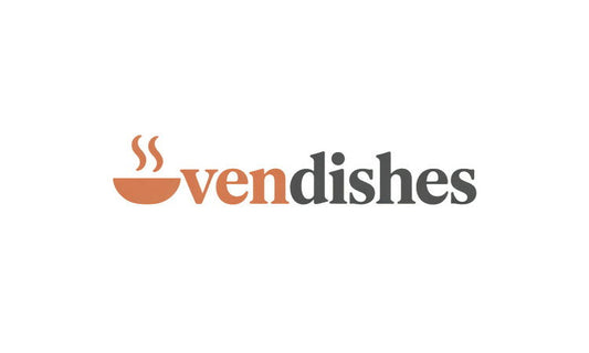OvenDishes.com