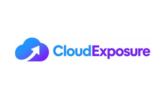 CloudExposure.com