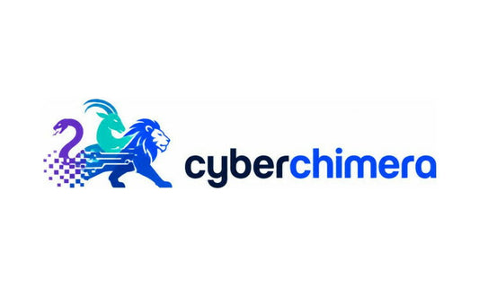 cyberchimera.com