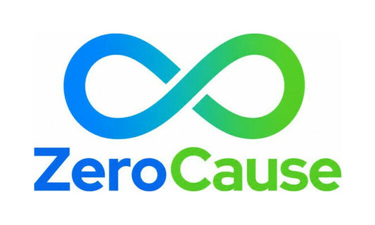 ZeroCause.com