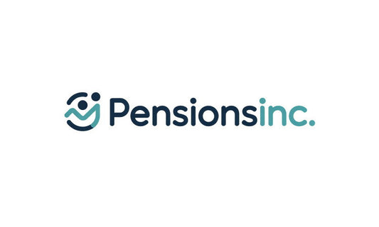 PensionsInc.com