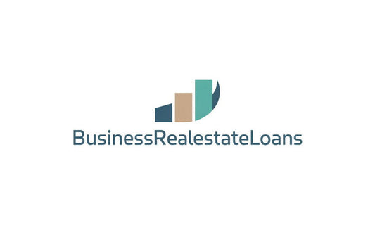 BusinessRealEstateLoans.com