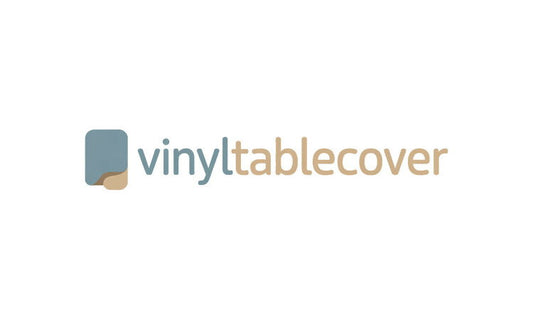 VinylTableCover.com