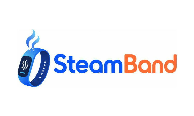 SteamBand.com