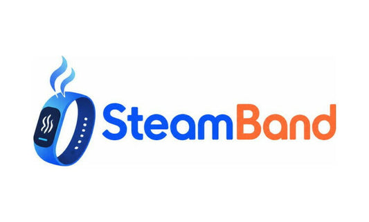 SteamBand.com