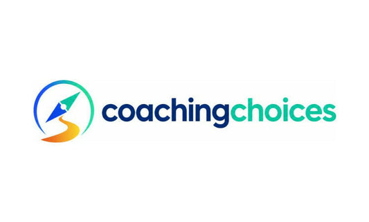 coachingchoices.com