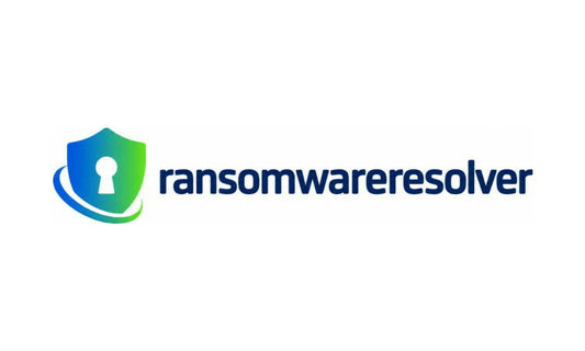 RansomwareResolver.com