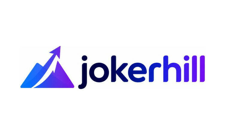 JokerHill.com