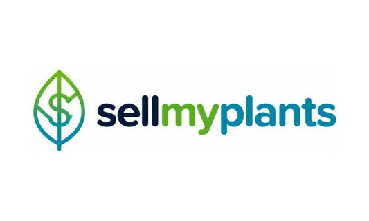 sellmyplants.com