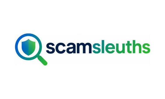 ScamSleuths.com