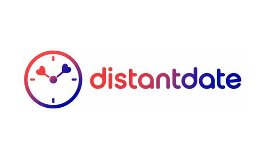 DistantDate.com