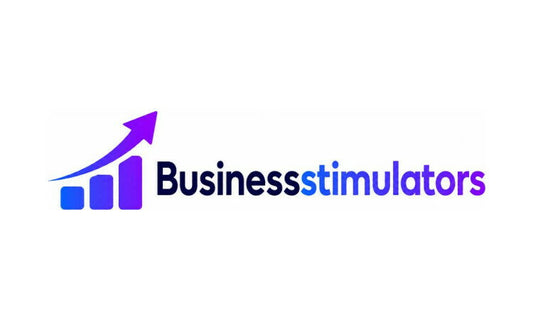BusinessStimulators.com