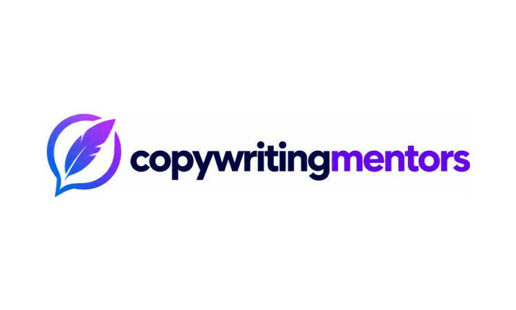 CopywritingMentors.com