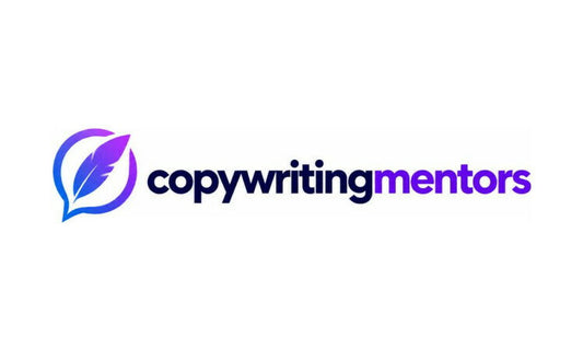 CopywritingMentors.com