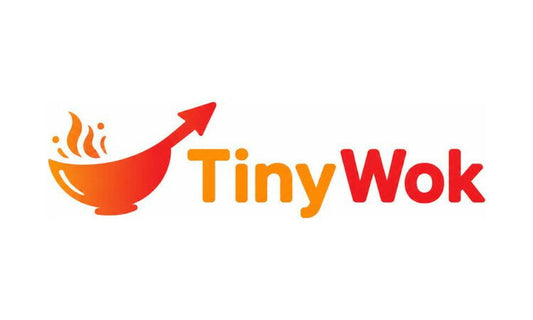 TinyWok.com