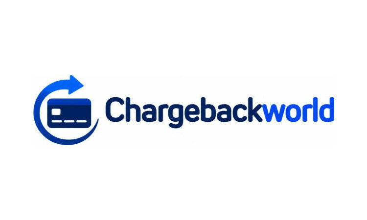 ChargeBackWorld.com