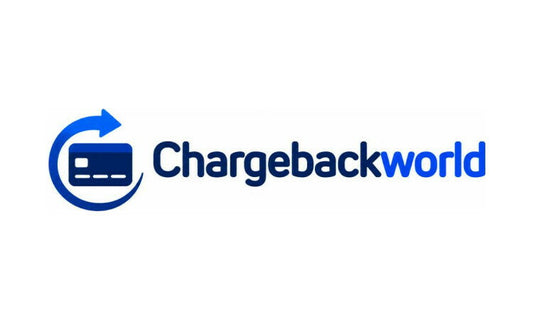 ChargeBackWorld.com