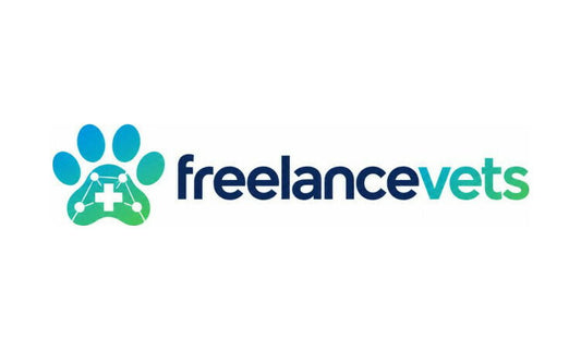 FreelanceVets.com