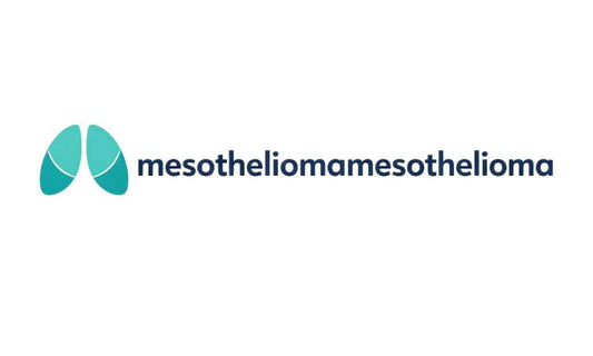 MesotheliomaMesothelioma.com