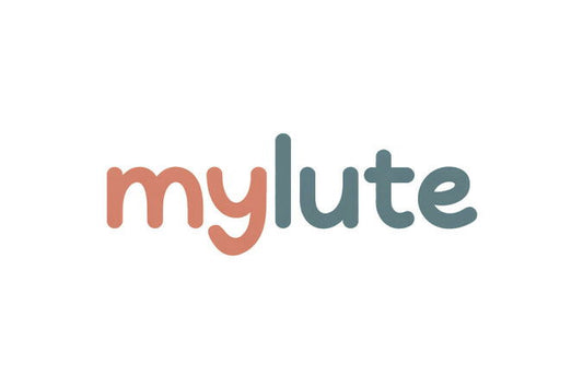 Mylute.com