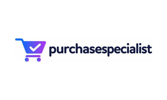 purchasespecialist.com