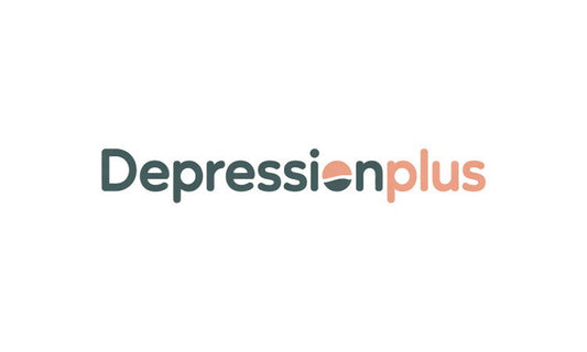 DepressionPlus.com