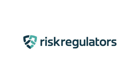RiskRegulators.com
