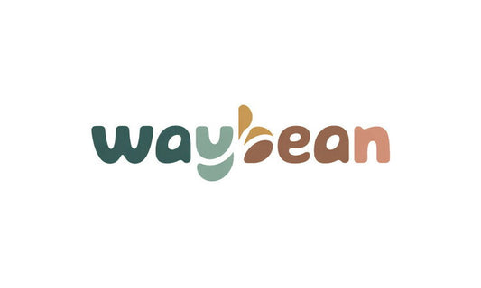 WayBean.com