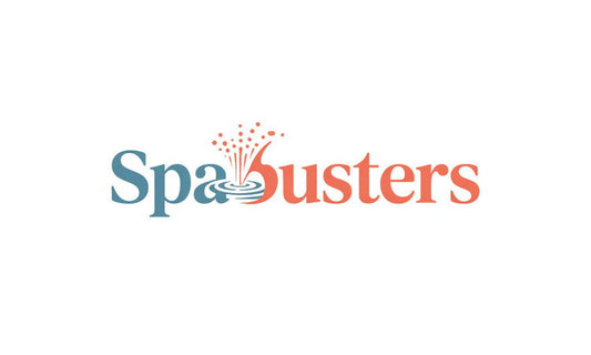 SpaBusters.com