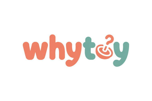 WhyToy.com
