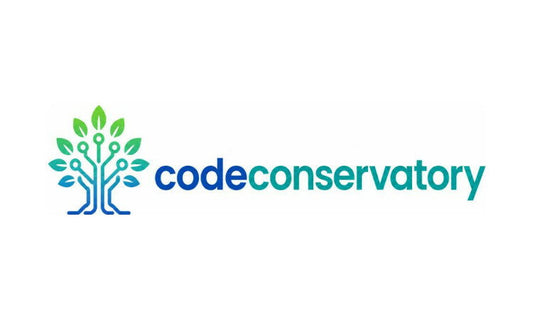 CodeConservatory.com