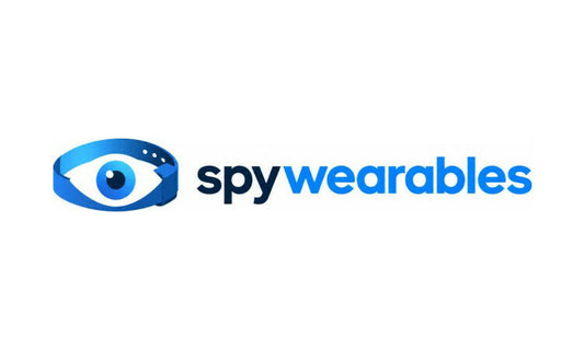 spywearables.com