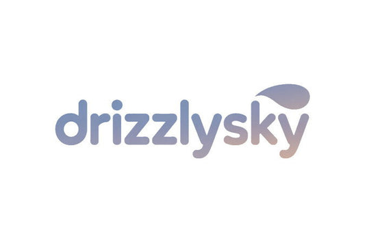 DrizzlySky.com