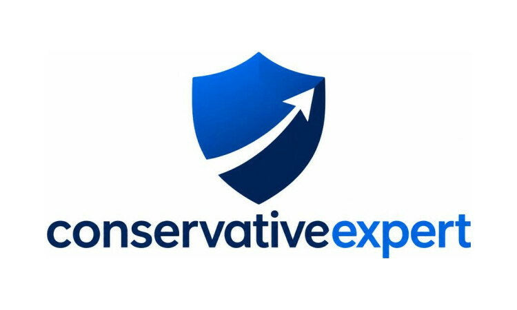 ConservativeExpert.com