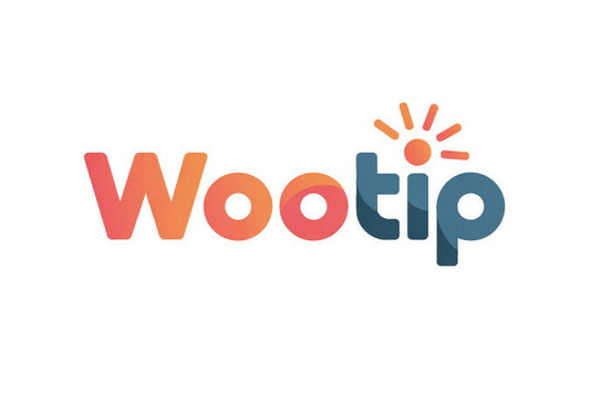 WooTip.com