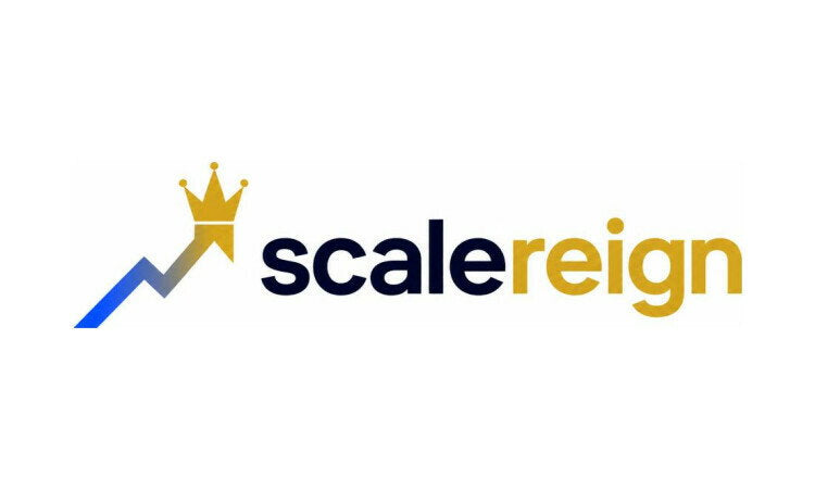 ScaleReign.com