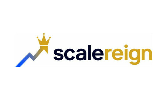 ScaleReign.com