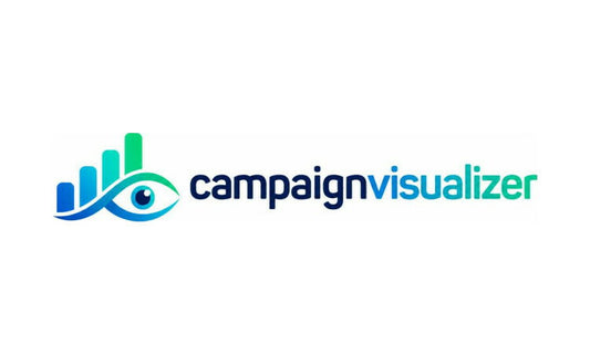 CampaignVisualizer.com
