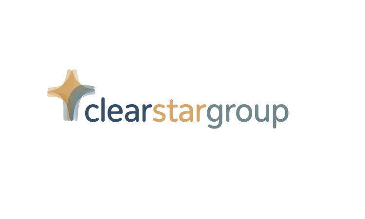 ClearsTarGroup.com