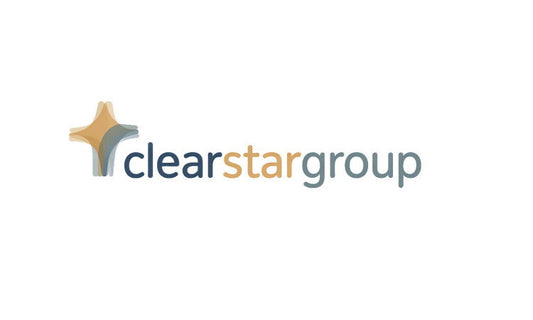 ClearsTarGroup.com