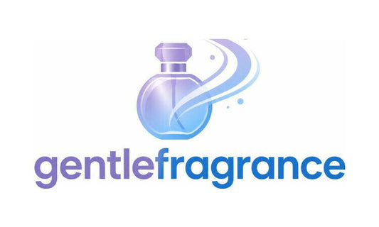 GentleFragrance.com