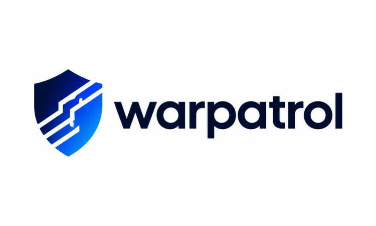 WarPatrol.com