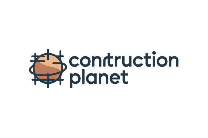 ConstructionPlanet.com