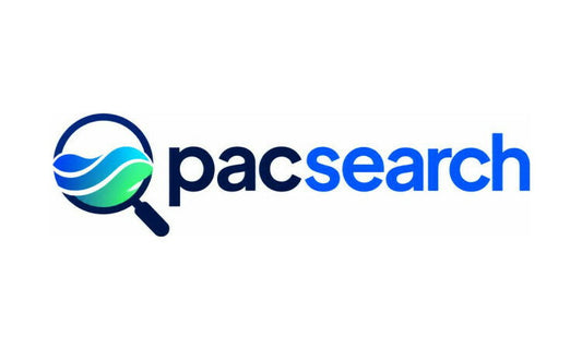 pacsearch.com