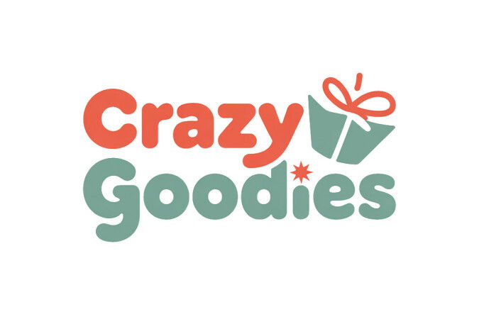 CrazyGoodies.com