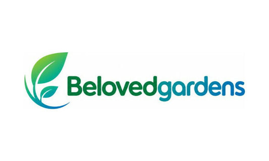 BelovedGardens.com