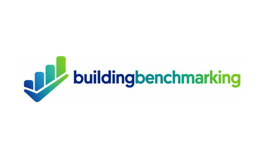 BuildingBenchmarking.com
