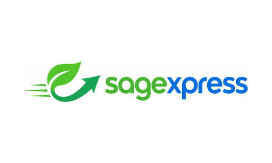SagExpress.com