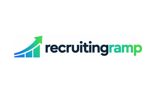 RecruitingRamp.com