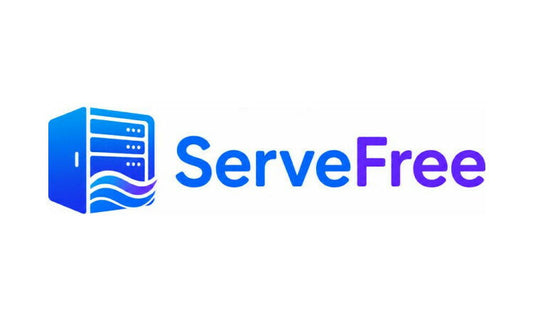 Servefree.com